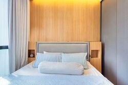 Daintree Residence (D21), Condominium #600812261